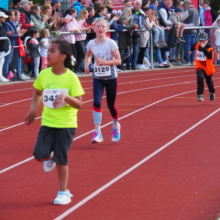 250523151336-sda-576