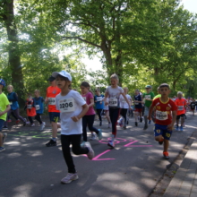 250523160703-msc-140