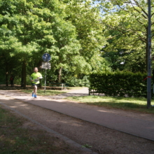 250523161121-msc-169