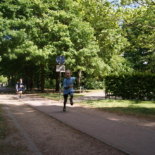 250523161139-msc-174