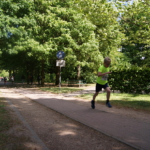 250523161144-msc-179