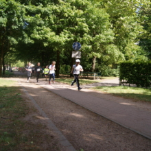 250523161200-msc-181