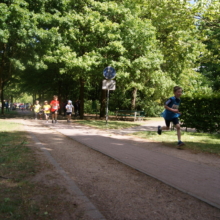 250523161208-msc-188