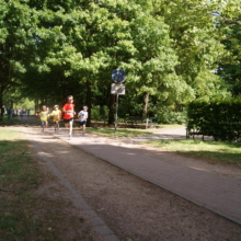250523161209-msc-189