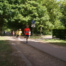 250523161210-msc-190