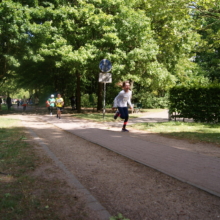 250523161214-msc-194
