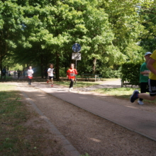250523161218-msc-196