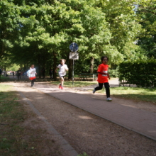 250523161219-msc-197