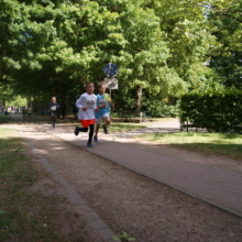 250523161221-msc-200