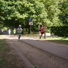 250523161228-msc-207