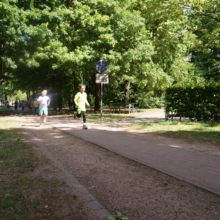 250523161230-msc-209