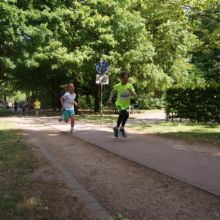 250523161230-msc-210