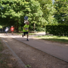 250523161235-msc-211