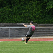 250524133144-ewi-49