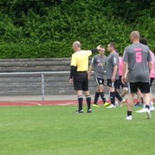 250524181508-ewi-439