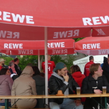 250524183646-ewi-455