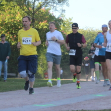 20260508-190958-MKI-4239