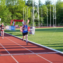 20260508-194311-TST-8207