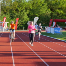 20260508-195831-TST-8416