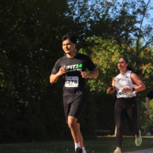 20260508-180810-MKI-2243