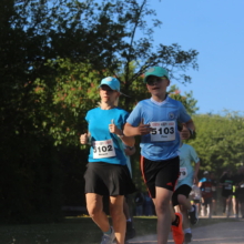 20260508-180937-MKI-2384