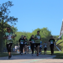 20260508-181039-MKI-2487