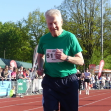 20260508-181950-EWI-2231