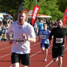 20260508-182248-EWI-2332