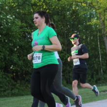 20260508-182940-MKI-3696