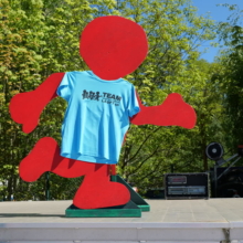 20260508-141931-TST-1011