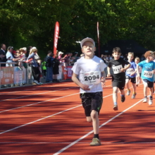 20260508-160920-EWI-1085