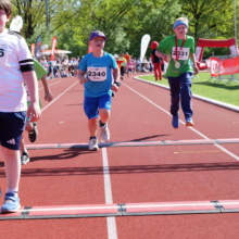 20260508-161738-TST-1463