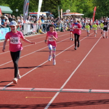 20260508-164224-TST-1612