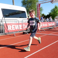 20260508-171322-TST-3103
