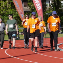 20260508-172202-EWI-1567