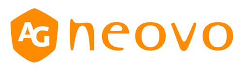 AG_Neovo_logo