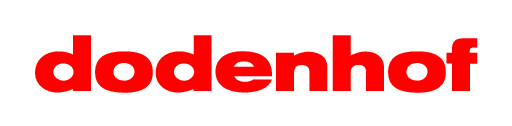 dodenhof_logo